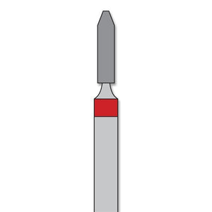 iSmile Diamonds - Multi-Use 884-014 Beveled Cylinder