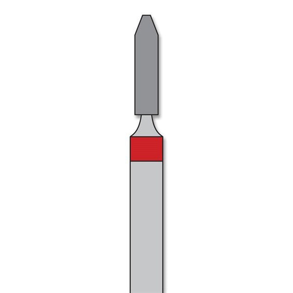 iSmile Diamonds - Multi-Use 884-014 Beveled Cylinder