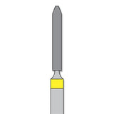 iSmile Diamonds - Multi-Use 886-014 Beveled Cylinder