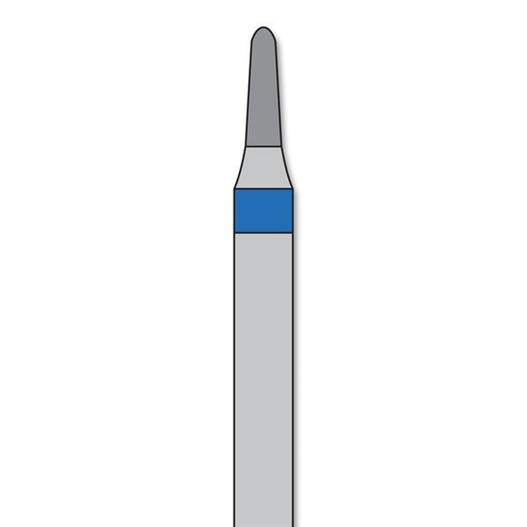 iSmile Diamonds - Multi-Use 876K-012 Modified Chamfer