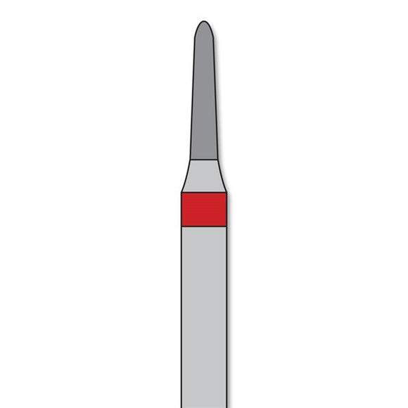 iSmile Diamonds - Multi-Use 877K-012 Modified Chamfer