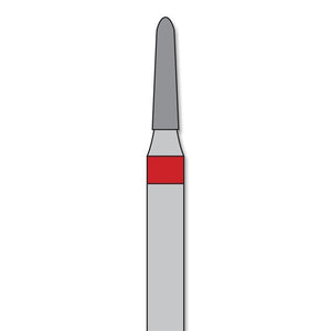 iSmile Diamonds - Multi-Use 877K-014 Modified Chamfer