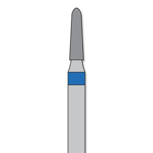 iSmile Diamonds - Multi-Use 877K-016 Modified Chamfer