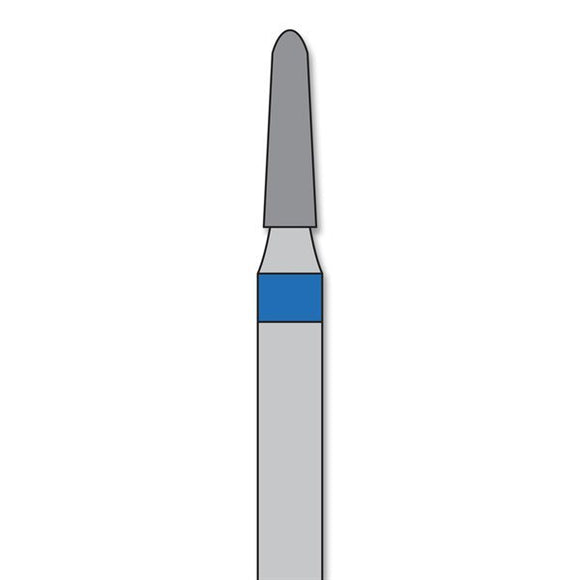 iSmile Diamonds - Multi-Use 877K-016 Modified Chamfer