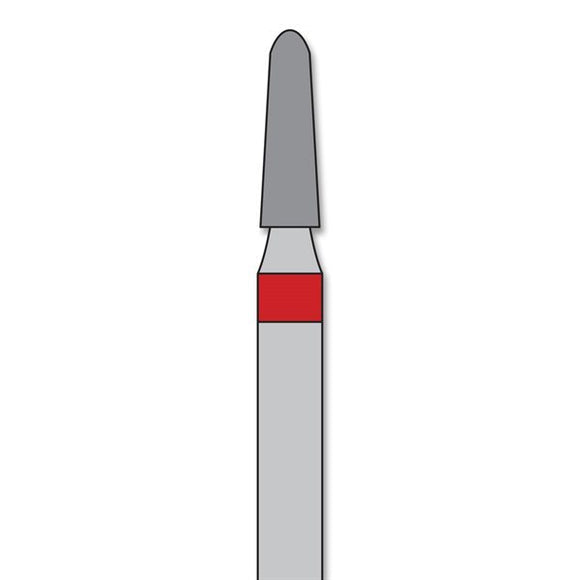 iSmile Diamonds - Multi-Use 877K-018 Modified Chamfer