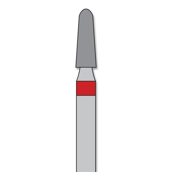 iSmile Diamonds - Multi-Use 877K-021 Modified Chamfer