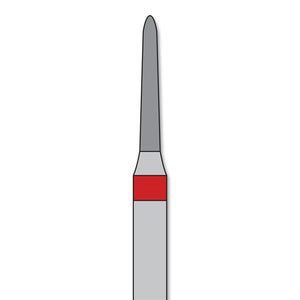 iSmile Diamonds - Multi-Use 878K-012 Modified Chamfer