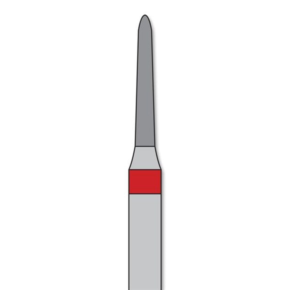 iSmile Diamonds - Multi-Use 878K-012 Modified Chamfer