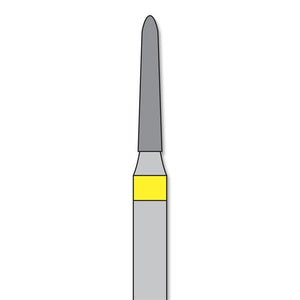 iSmile Diamonds - Multi-Use 878K-014 Modified Chamfer