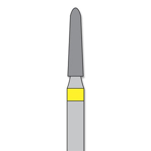 iSmile Diamonds - Multi-Use 878K-018 Modified Chamfer