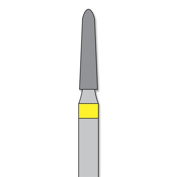 iSmile Diamonds - Multi-Use 878K-018 Modified Chamfer