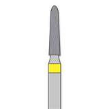 iSmile Diamonds - Multi-Use 878K-018 Modified Chamfer