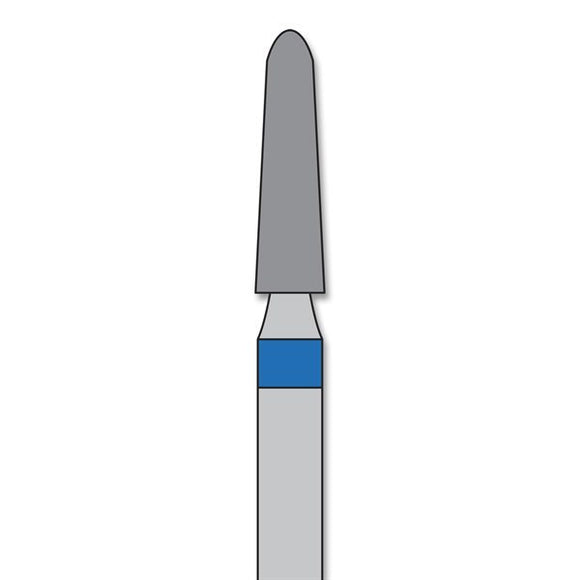 iSmile Diamonds - Multi-Use 878K-021 Modified Chamfer