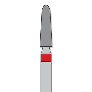 iSmile Diamonds - Multi-Use 878K-023 Modified Chamfer