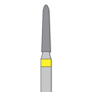 iSmile Diamonds - Multi-Use 878K-017 Modified Chamfer