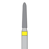 iSmile Diamonds - Multi-Use 878K-017 Modified Chamfer