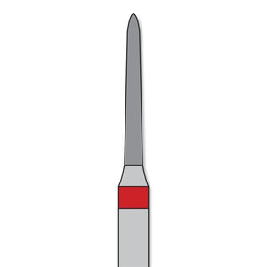 iSmile Diamonds - Multi-Use 879K-012 Modified Chamfer