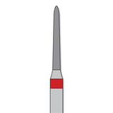 iSmile Diamonds - Multi-Use 879K-012 Modified Chamfer