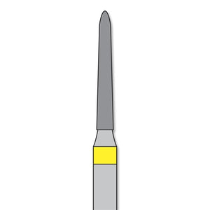 iSmile Diamonds - Multi-Use 879K-014 Modified Chamfer