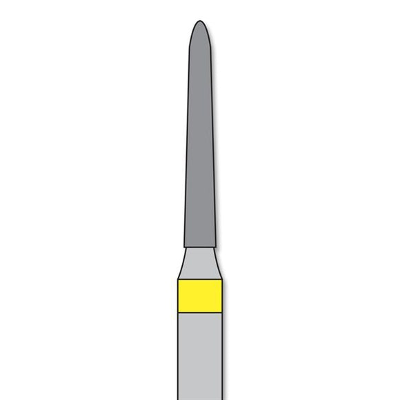 iSmile Diamonds - Multi-Use 879K-014 Modified Chamfer