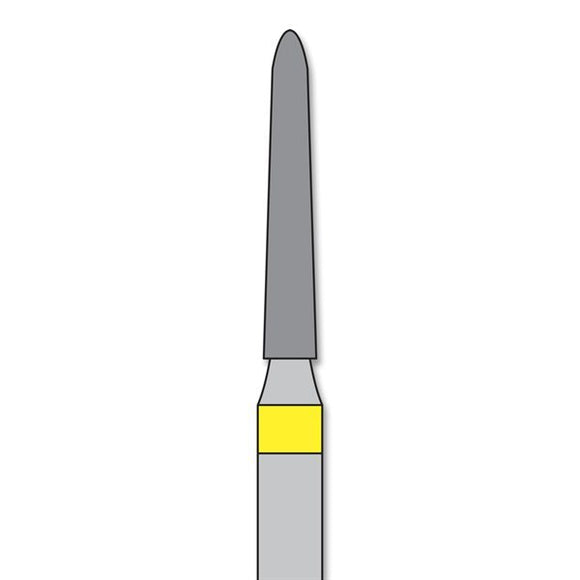 iSmile Diamonds - Multi-Use 879K-016 Modified Chamfer