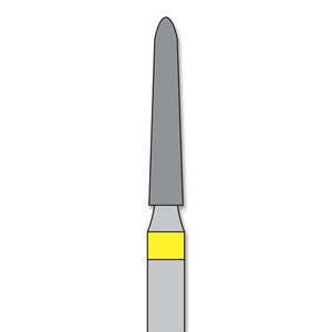 iSmile Diamonds - Multi-Use 879K-018 Modified Chamfer