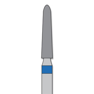 iSmile Diamonds - Multi-Use 879K-021 Modified Chamfer