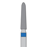 iSmile Diamonds - Multi-Use 879K-021 Modified Chamfer