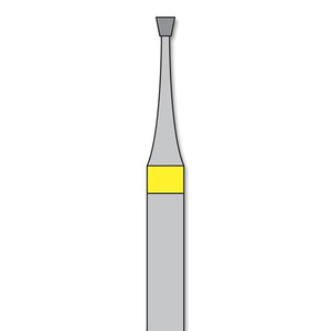 iSmile Diamonds - Multi-Use 805-010 Inverted Cone