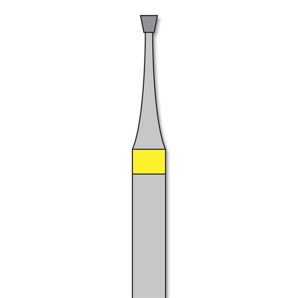 iSmile Diamonds - Multi-Use 805-010 Inverted Cone