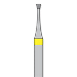 iSmile Diamonds - Multi-Use 805-010 Inverted Cone