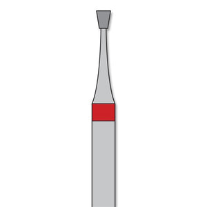 iSmile Diamonds - Multi-Use 805-012 Inverted Cone