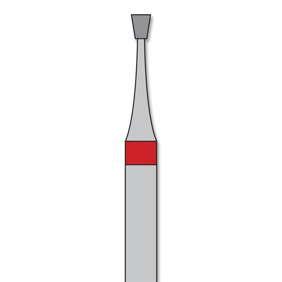 iSmile Diamonds - Multi-Use 805-012 Inverted Cone