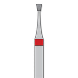 iSmile Diamonds - Multi-Use 805-012 Inverted Cone