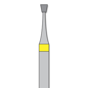 iSmile Diamonds - Multi-Use 805-014 Inverted Cone