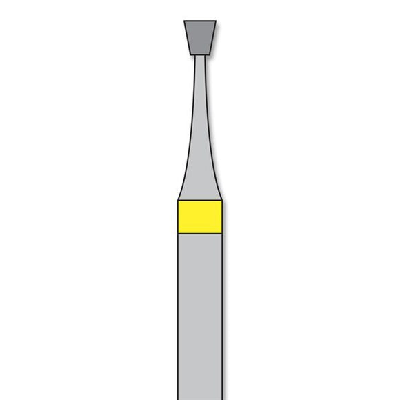 iSmile Diamonds - Multi-Use 805-014 Inverted Cone