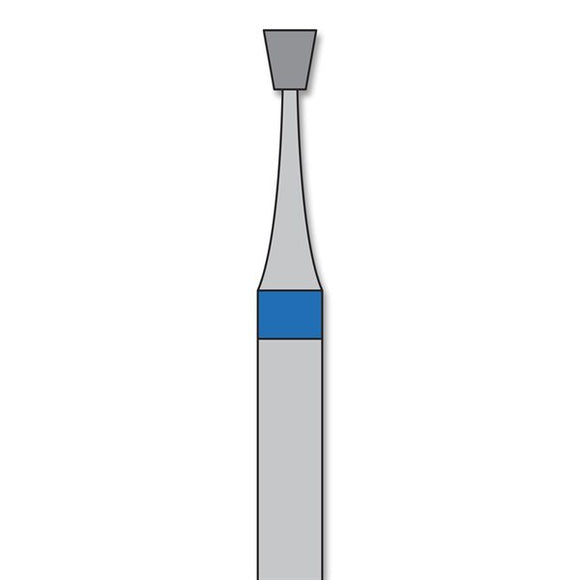 iSmile Diamonds - Multi-Use 805-016 Inverted Cone