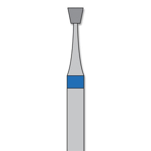 iSmile Diamonds - Multi-Use 805-018 Inverted Cone