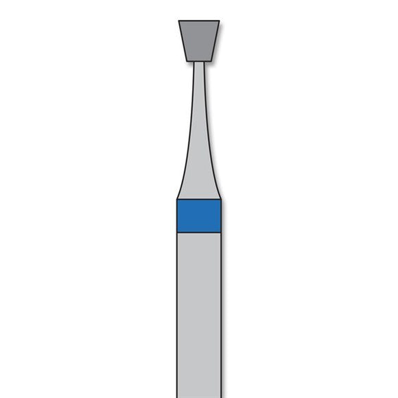 iSmile Diamonds - Multi-Use 805-018 Inverted Cone