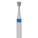 iSmile Diamonds - Multi-Use 805-018 Inverted Cone