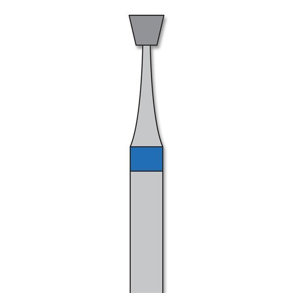 iSmile Diamonds - Multi-Use 805-021 Inverted Cone