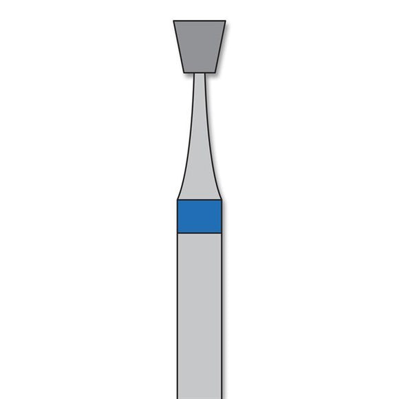 iSmile Diamonds - Multi-Use 805-023 Inverted Cone