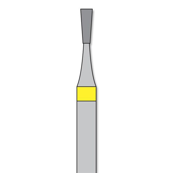 iSmile Diamonds - Multi-Use 807-012 Inverted Cone