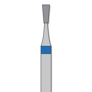 iSmile Diamonds - Multi-Use 807-014 Inverted Cone