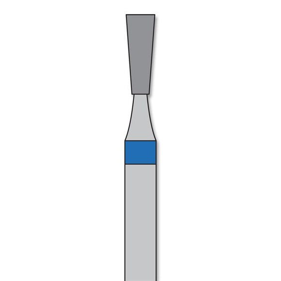 iSmile Diamonds - Multi-Use 807-018 Inverted Cone