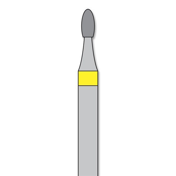 iSmile Diamonds - Multi-Use 379-012 Egg