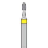 iSmile Diamonds - Multi-Use 379-014 Egg