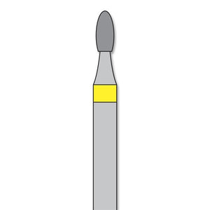 iSmile Diamonds - Multi-Use 379-016 Egg