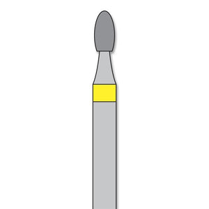 iSmile Diamonds - Multi-Use 379-018 Egg