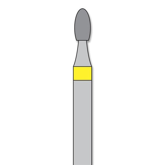 iSmile Diamonds - Multi-Use 379-018 Egg